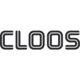 cloos_praha_logo