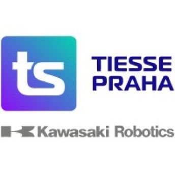 tiessepraha_logo
